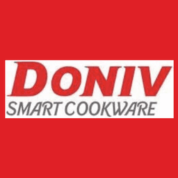 Doniv Gift Voucher gift card