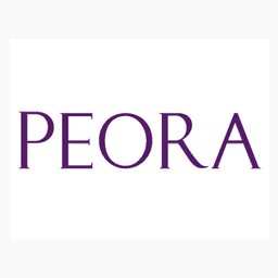PEORA FASHIONS Gift Voucher gift card