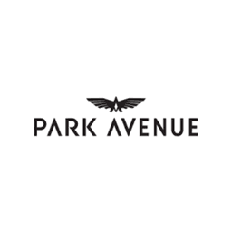 Park Avenue Gift Voucher gift card