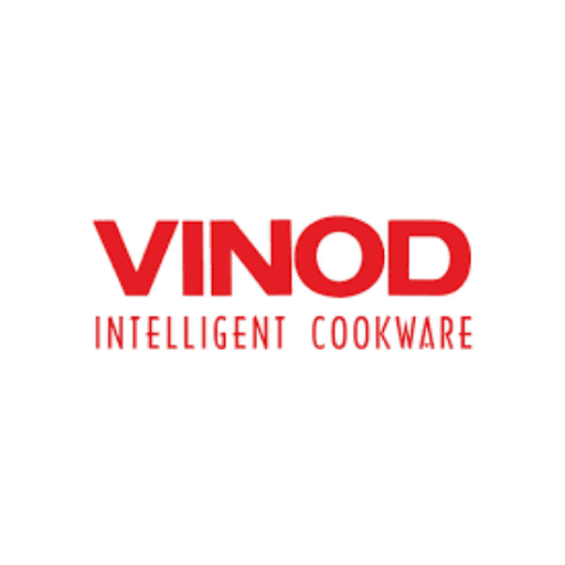 Vinod Steel Gift Voucher gift card