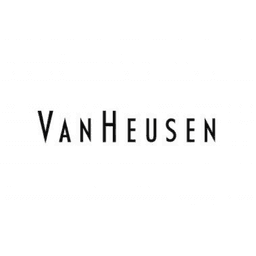 Van Heusen Gift Voucher gift card