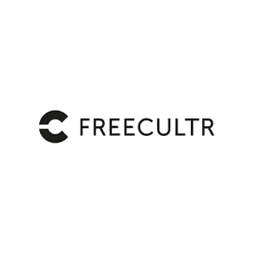Freecultr E-Gift Voucher gift card