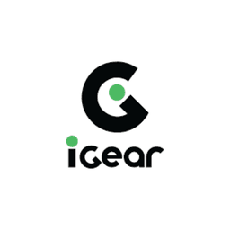 iGear Gift Voucher gift card
