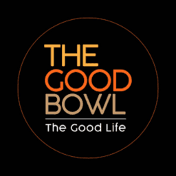 Good Bowls Gift Voucher gift card