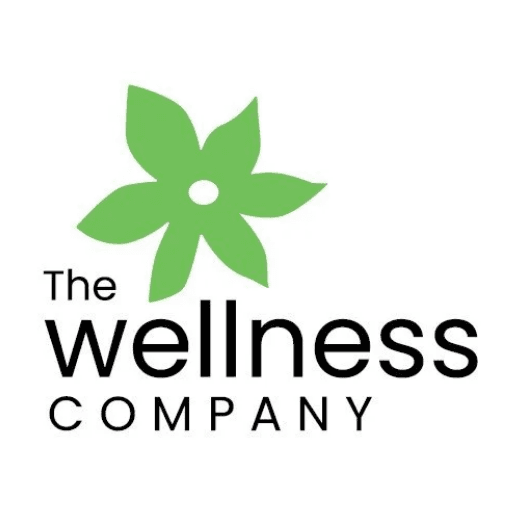 The Wellness Co E-Gift Voucher gift card