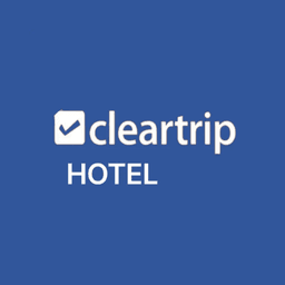 Cleartrip Hotels Gift Voucher gift card