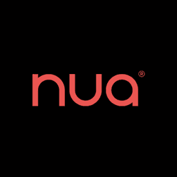 Nua Woman Gift Voucher gift card