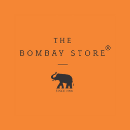 The Bombay Store Gift Voucher gift card