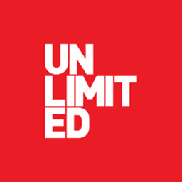 Unlimited Gift Voucher gift card