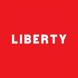 Liberty Gift Voucher gift card
