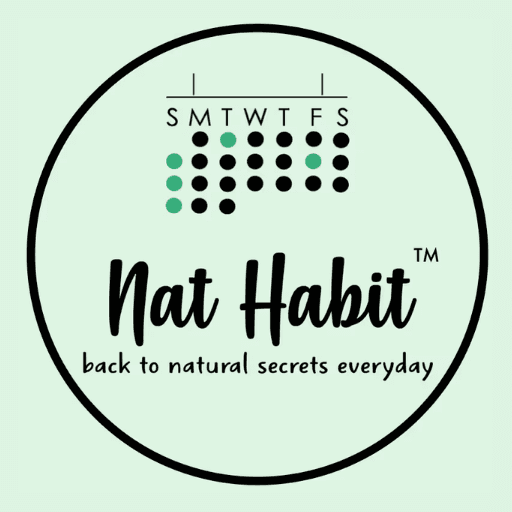 Nat Habit Gift Voucher gift card