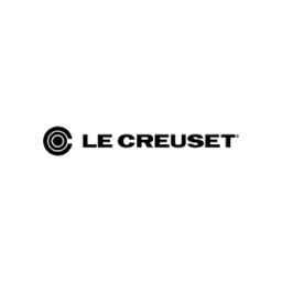 LE CREUSET Gift Voucher gift card