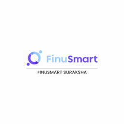 Finusmart Gift Voucher gift card