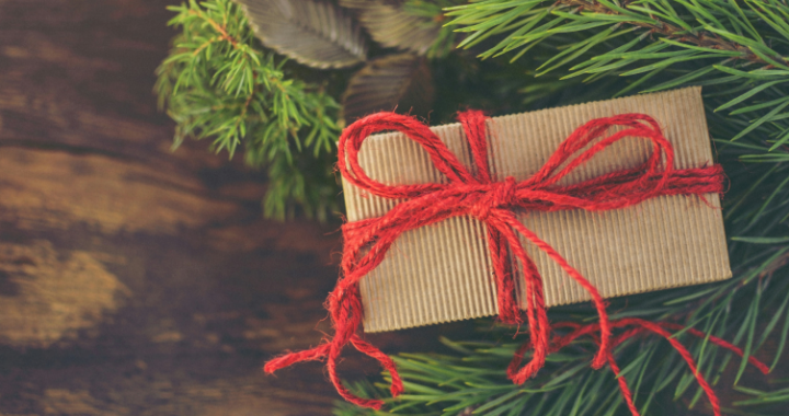 Gift Cards – A Perfect Gift for Every Occasion