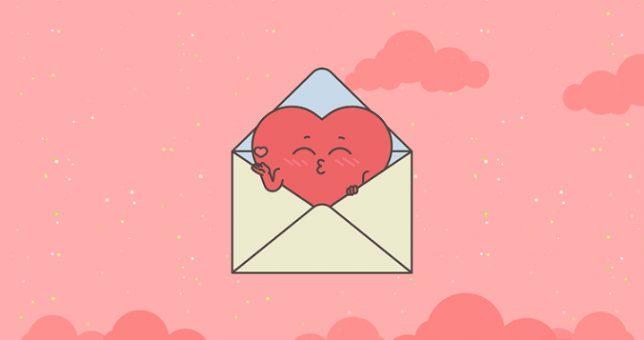 Valentine’s Day Gifts Just Got More Affordable, Thanks to Some Amazing Meri Bachat Offers!