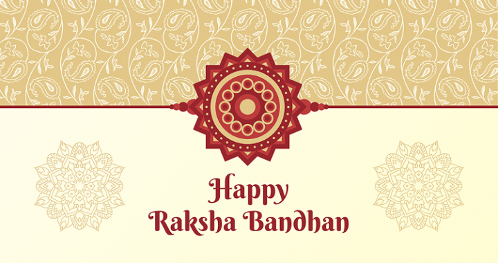 Why Do We Celebrate Raksha Bandhan? | What is Rakhi?