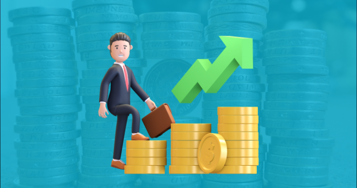 Managing Corporate Gifting Budgets Without Compromising Quality